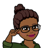 Bernice N.