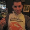 Deluxe Eatery And Drinkery
