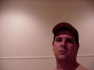 Pete C.'s profile image