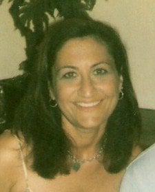 Michela R.