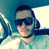 Omran A. Omran A.