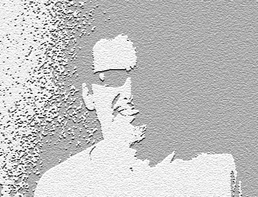 reviewer-profile-image