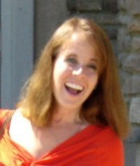 reviewer-profile-image