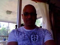 reviewer-profile-image