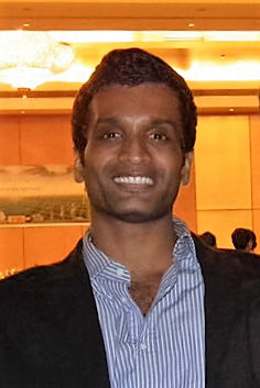 reviewer-profile-image