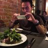 Dinner by Heston Blumenthal
