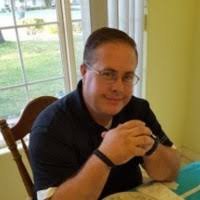 reviewer-profile-image