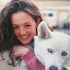 Rachel P. Rachel P.