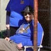 Sharon L.