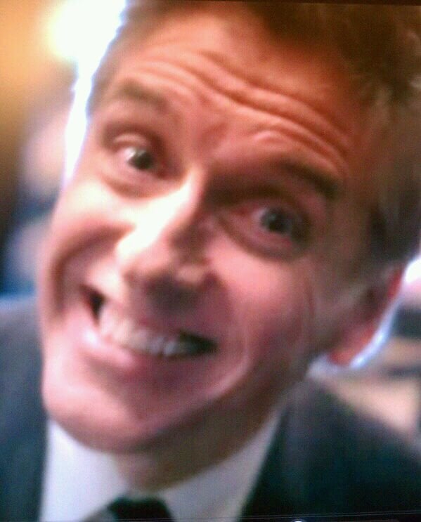 reviewer-profile-image