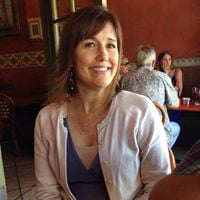 reviewer-profile-image