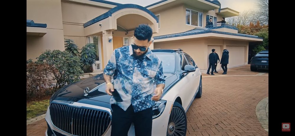 reviewer-profile-image