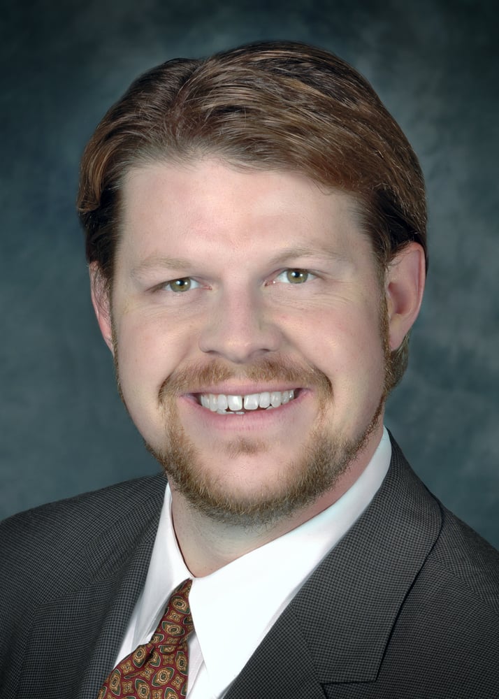 reviewer-profile-image