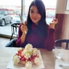 Na-Ha-Thai's Kitchen