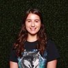 Sarah S. Sarah S.