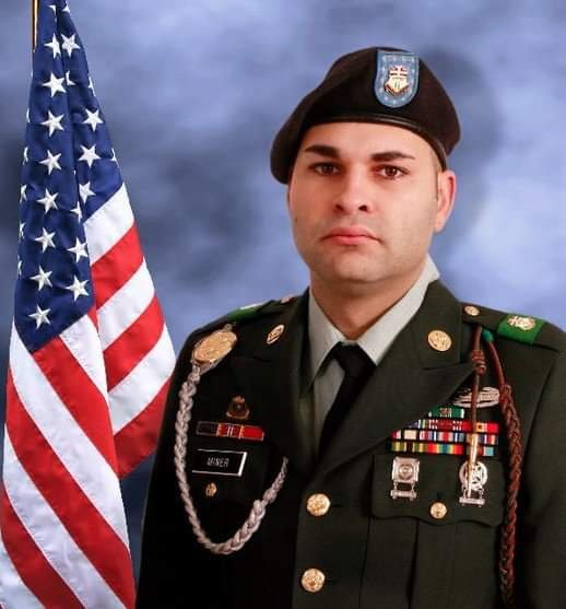 reviewer-profile-image