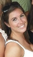 Kristin K.