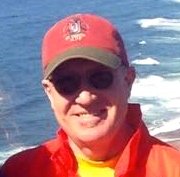 reviewer-profile-image