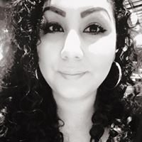 reviewer-profile-image