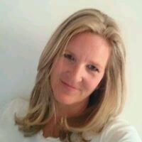 reviewer-profile-image