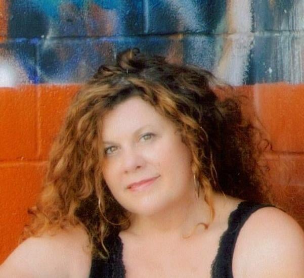 reviewer-profile-image