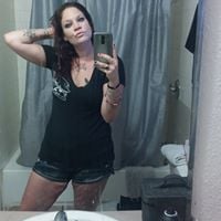 Danielle B.