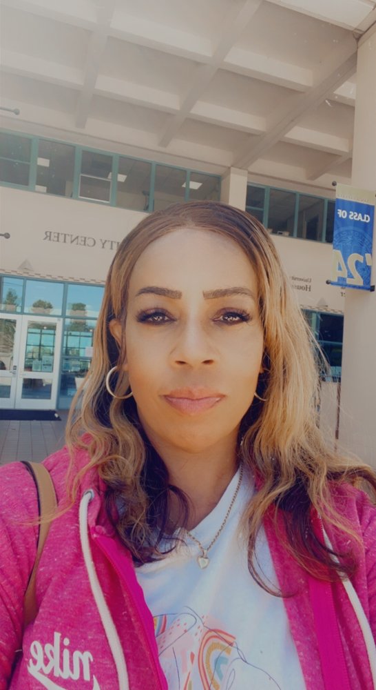 reviewer-profile-image