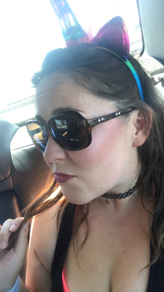 reviewer-profile-image