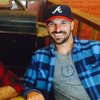 Brewhouse Historical Sports Bar