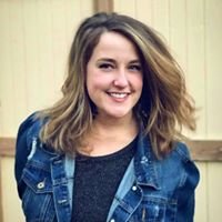 Andrea R.'s Review
