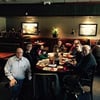 Olympic Broil Restaurant