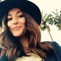 reviewer-profile-image