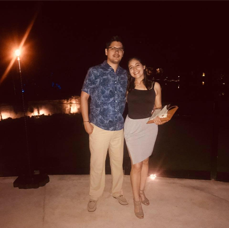 reviewer-profile-image