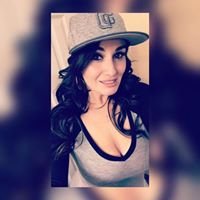 reviewer-profile-image