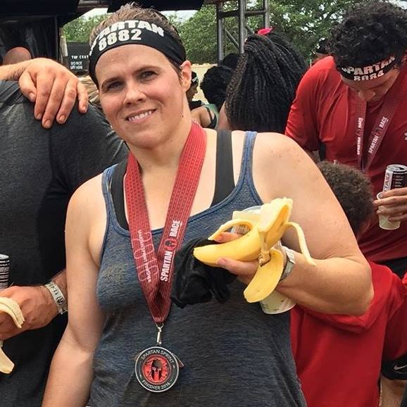 reviewer-profile-image