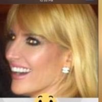 reviewer-profile-image