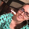Vicki C. Avatar