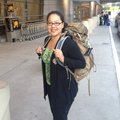 Stephanie C. Avatar