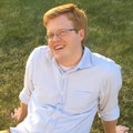 Marc H. Avatar