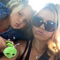 reviewer-profile-image