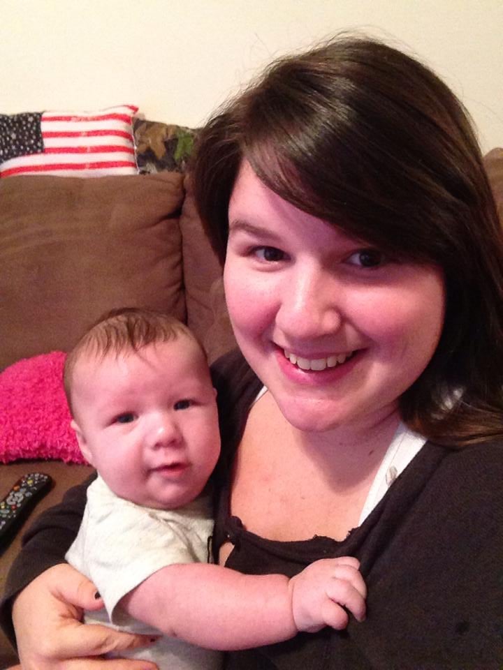 reviewer-profile-image