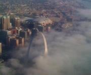 reviewer-profile-image