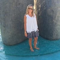 reviewer-profile-image