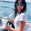 Priya C. Priya C.