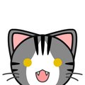点击查看Jae K.的资料