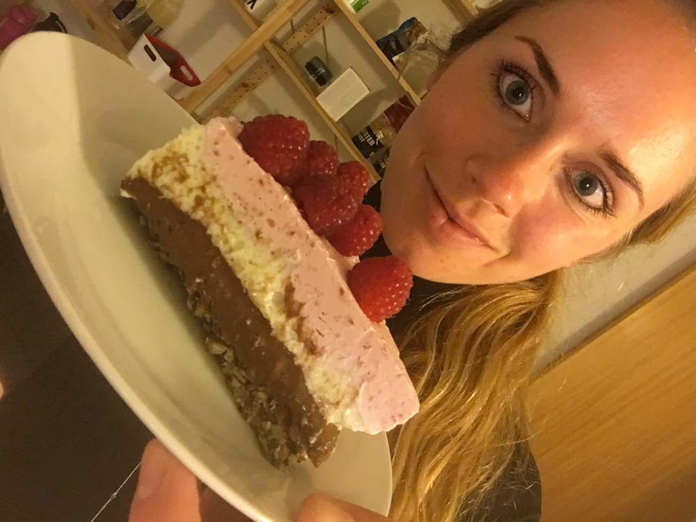 ven København porno rør ven København porno rør