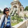 Pho Mi Asia