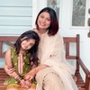 Iqra K. Iqra K.