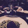 Sura,Korean and Japanese Cuisine