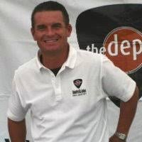 reviewer-profile-image